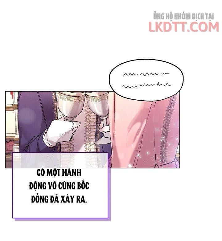 đọc truyện Ác Nữ Cần Bạo Chúa Chương 1 ảnh 4 tại Thiên Thai Truyện