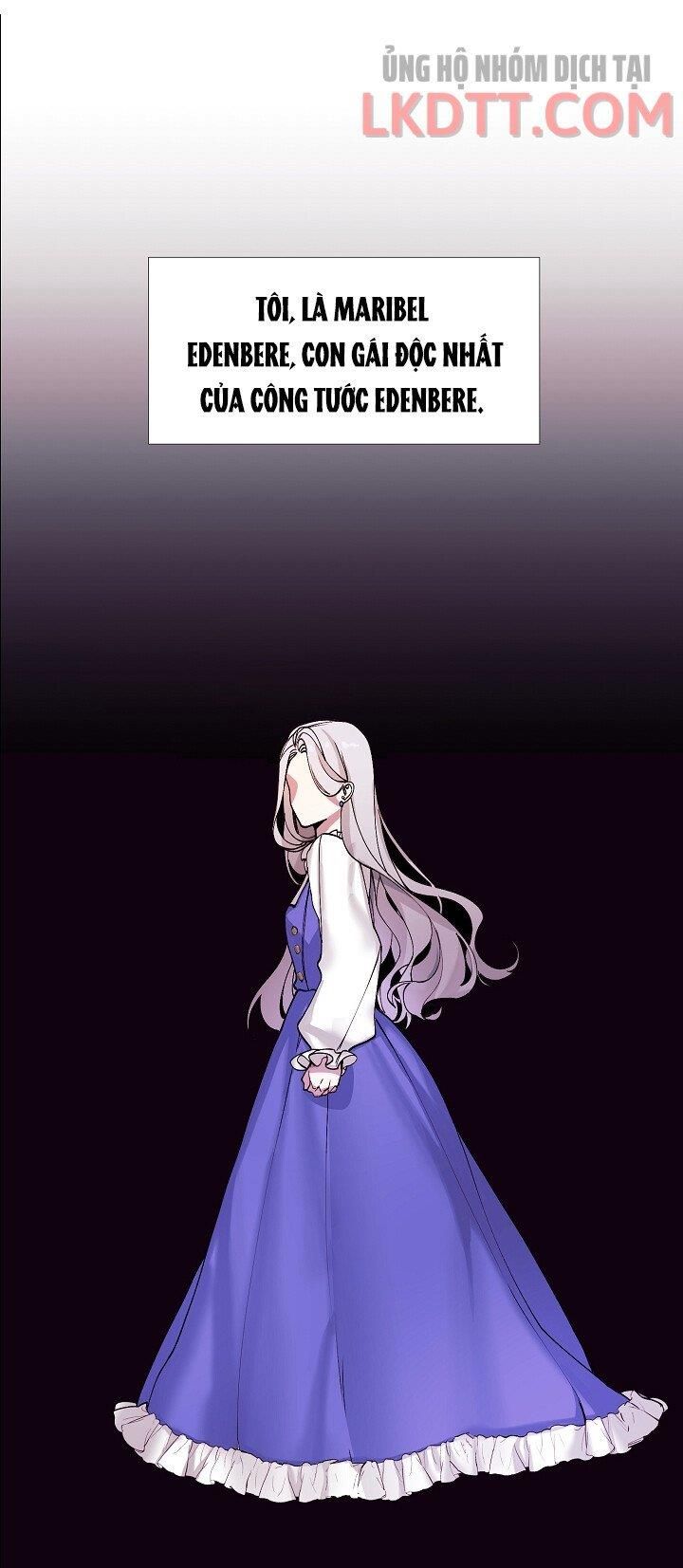 đọc truyện Ác Nữ Cần Bạo Chúa Chương 1 ảnh 24 tại Thiên Thai Truyện