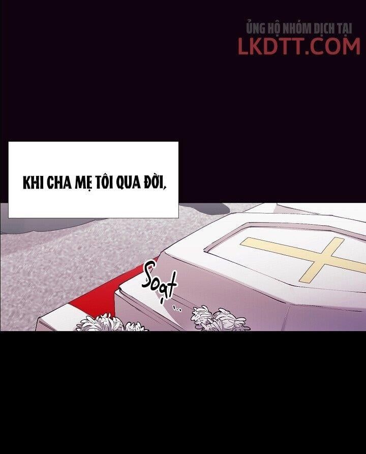 đọc truyện Ác Nữ Cần Bạo Chúa Chương 1 ảnh 25 tại Thiên Thai Truyện