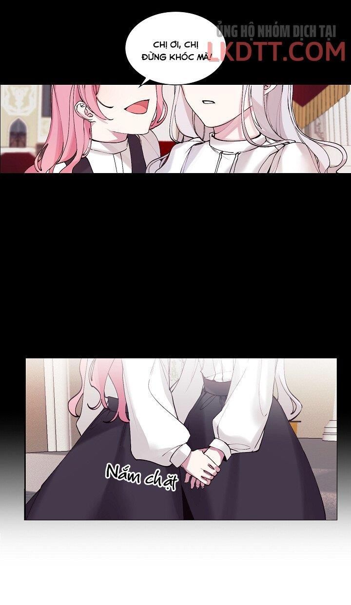 đọc truyện Ác Nữ Cần Bạo Chúa Chương 1 ảnh 27 tại Thiên Thai Truyện