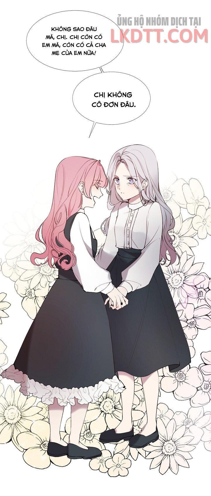 đọc truyện Ác Nữ Cần Bạo Chúa Chương 1 ảnh 28 tại Thiên Thai Truyện