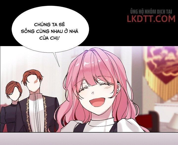 đọc truyện Ác Nữ Cần Bạo Chúa Chương 1 ảnh 30 tại Thiên Thai Truyện