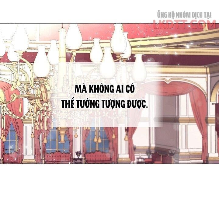 đọc truyện Ác Nữ Cần Bạo Chúa Chương 1 ảnh 5 tại Thiên Thai Truyện