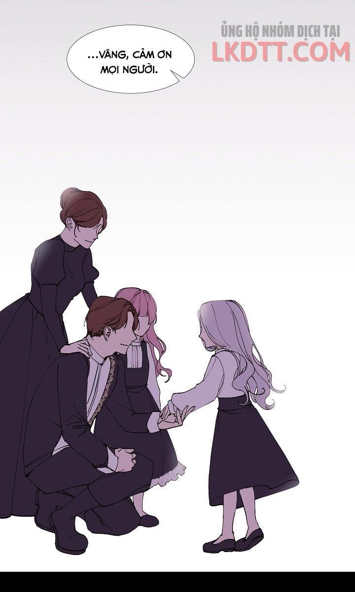 đọc truyện Ác Nữ Cần Bạo Chúa Chương 1 ảnh 32 tại Thiên Thai Truyện