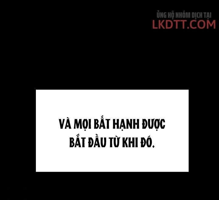 đọc truyện Ác Nữ Cần Bạo Chúa Chương 1 ảnh 33 tại Thiên Thai Truyện