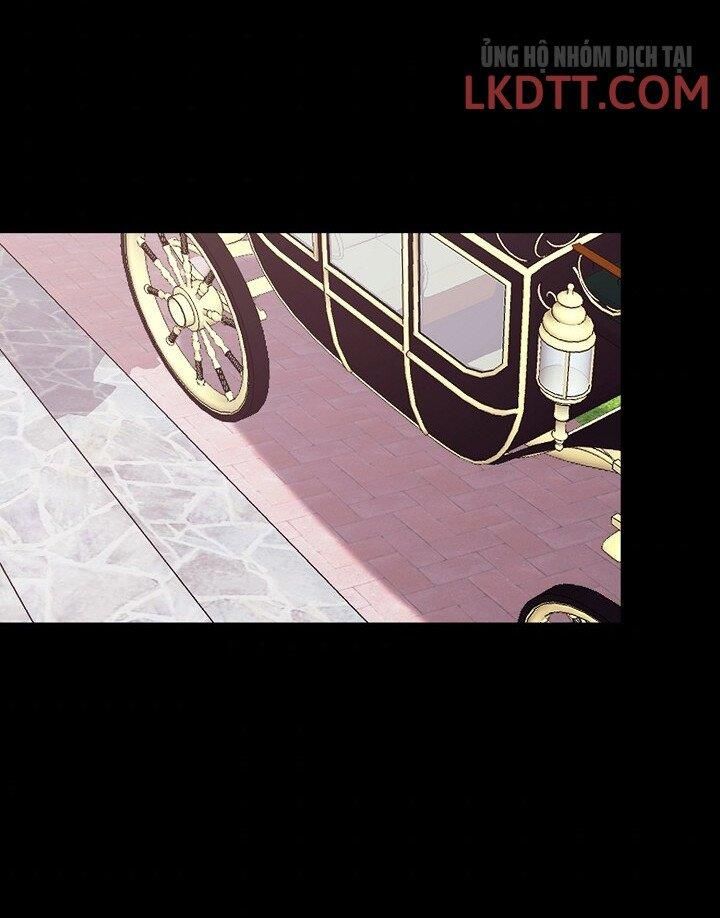 đọc truyện Ác Nữ Cần Bạo Chúa Chương 1 ảnh 34 tại Thiên Thai Truyện