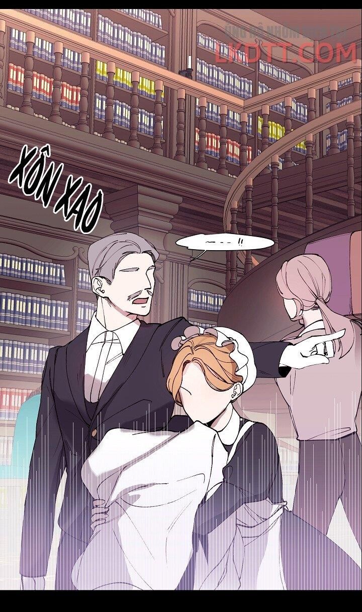 đọc truyện Ác Nữ Cần Bạo Chúa Chương 1 ảnh 35 tại Thiên Thai Truyện