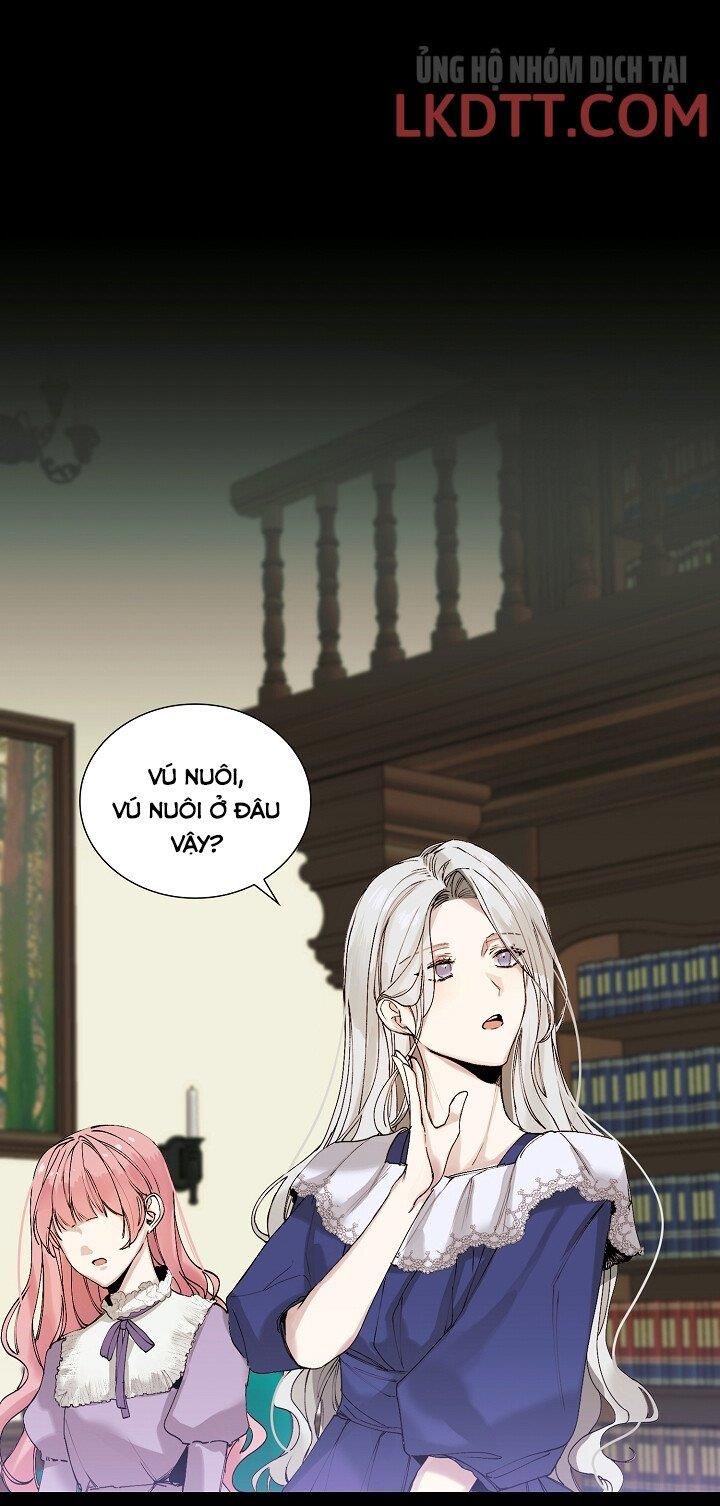 đọc truyện Ác Nữ Cần Bạo Chúa Chương 1 ảnh 36 tại Thiên Thai Truyện