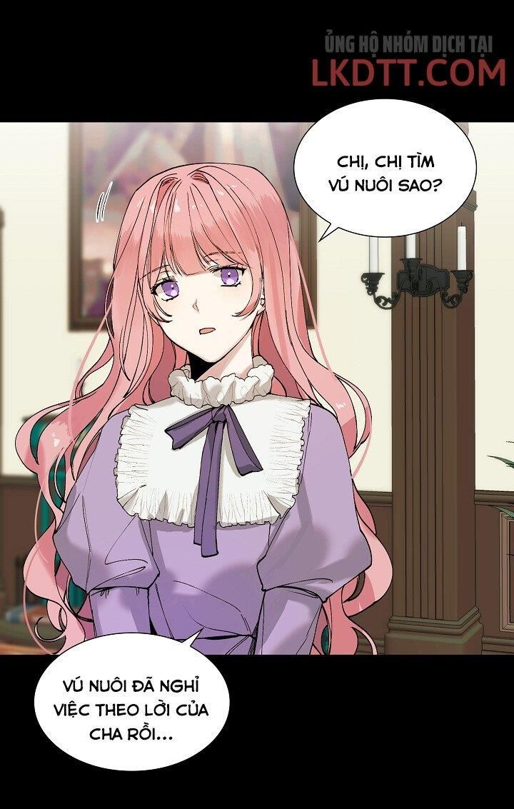 đọc truyện Ác Nữ Cần Bạo Chúa Chương 1 ảnh 37 tại Thiên Thai Truyện