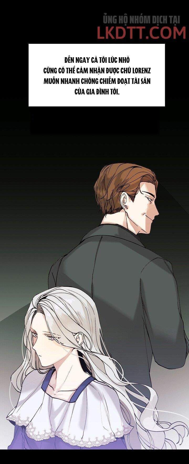 đọc truyện Ác Nữ Cần Bạo Chúa Chương 1 ảnh 40 tại Thiên Thai Truyện