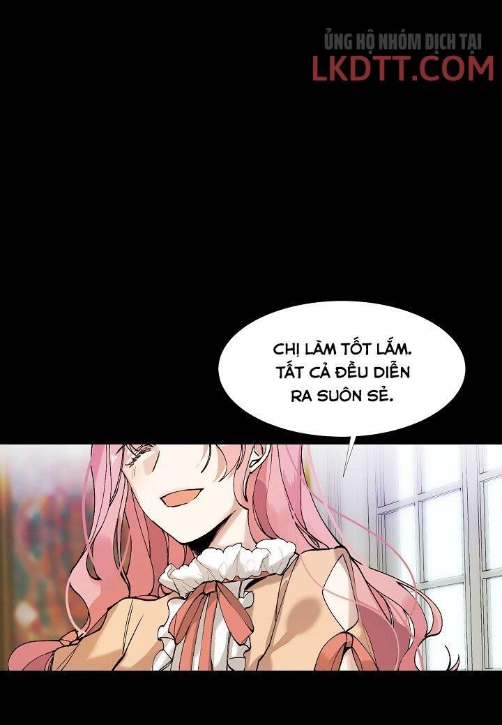 đọc truyện Ác Nữ Cần Bạo Chúa Chương 1 ảnh 41 tại Thiên Thai Truyện