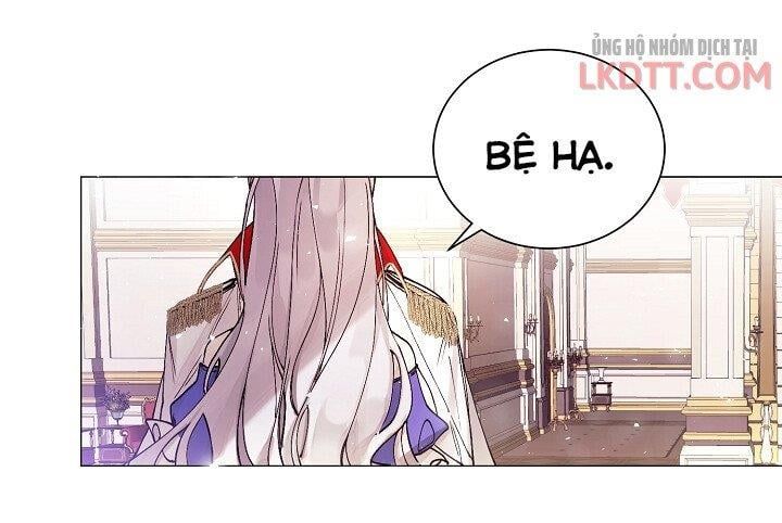 đọc truyện Ác Nữ Cần Bạo Chúa Chương 1 ảnh 6 tại Thiên Thai Truyện