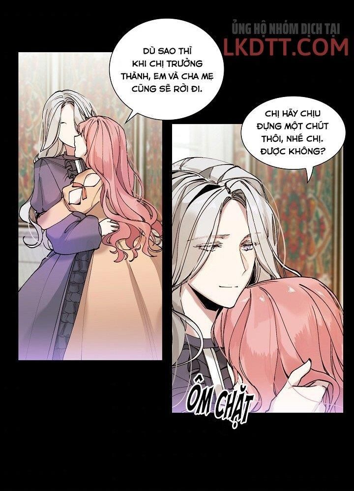 đọc truyện Ác Nữ Cần Bạo Chúa Chương 1 ảnh 43 tại Thiên Thai Truyện