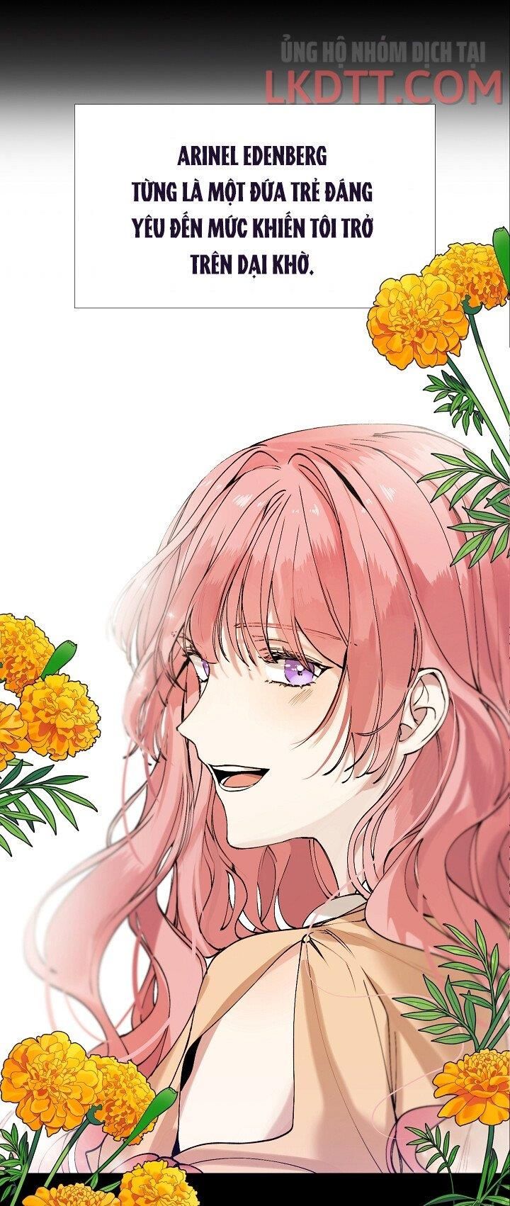 đọc truyện Ác Nữ Cần Bạo Chúa Chương 1 ảnh 44 tại Thiên Thai Truyện