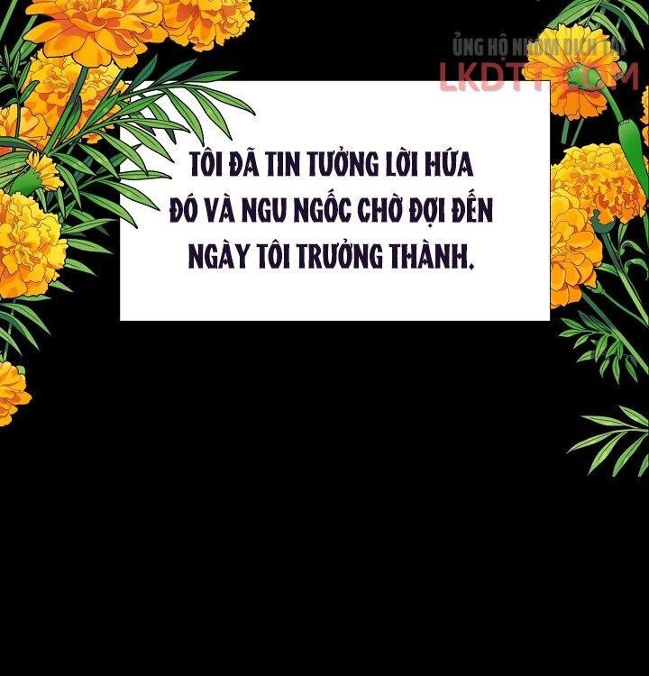 đọc truyện Ác Nữ Cần Bạo Chúa Chương 1 ảnh 45 tại Thiên Thai Truyện