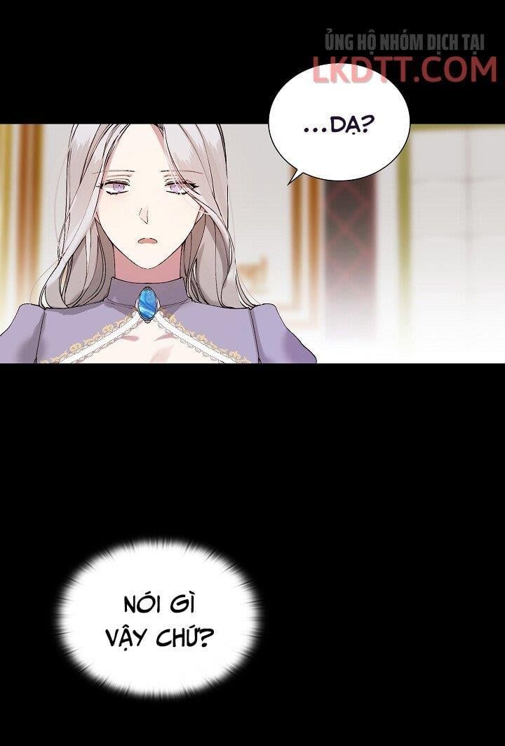 đọc truyện Ác Nữ Cần Bạo Chúa Chương 1 ảnh 47 tại Thiên Thai Truyện