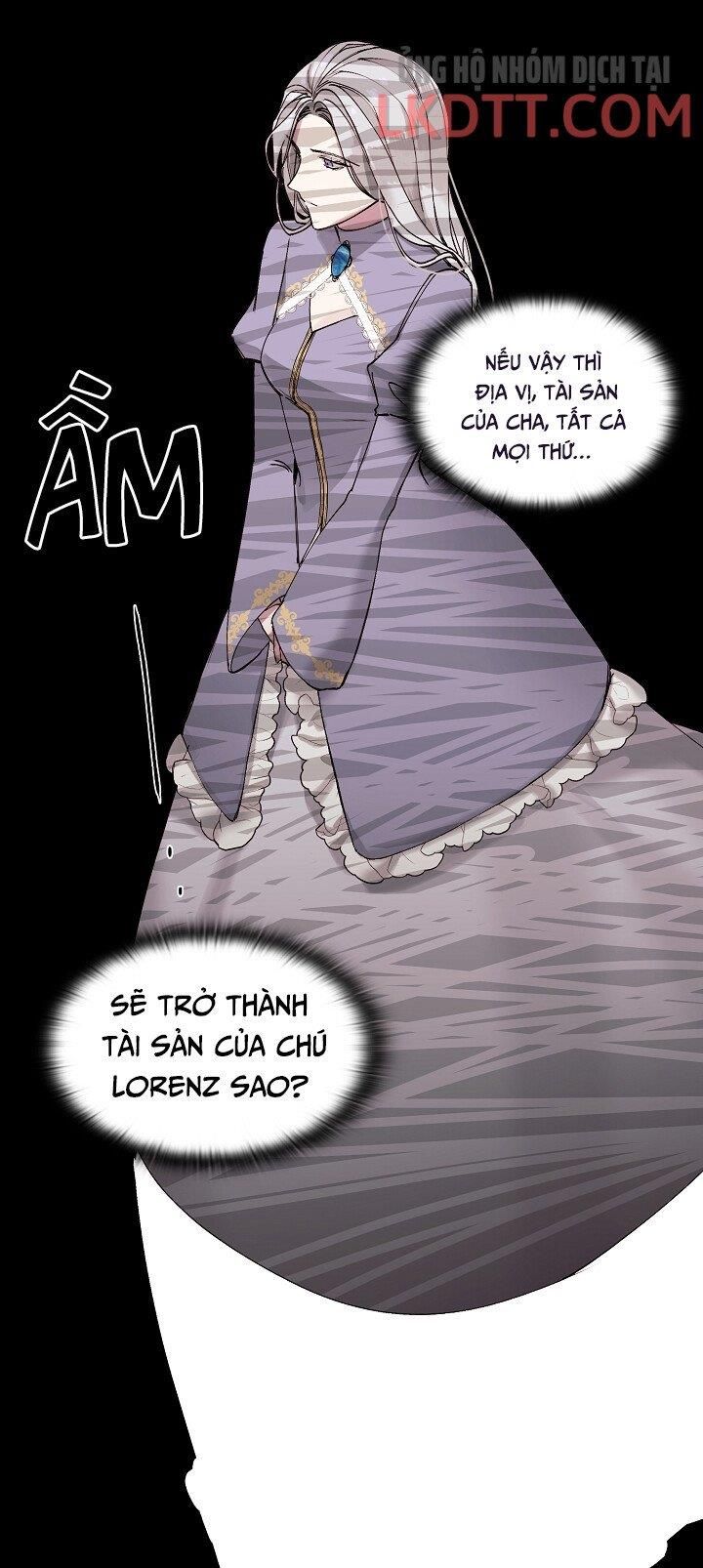 đọc truyện Ác Nữ Cần Bạo Chúa Chương 1 ảnh 48 tại Thiên Thai Truyện