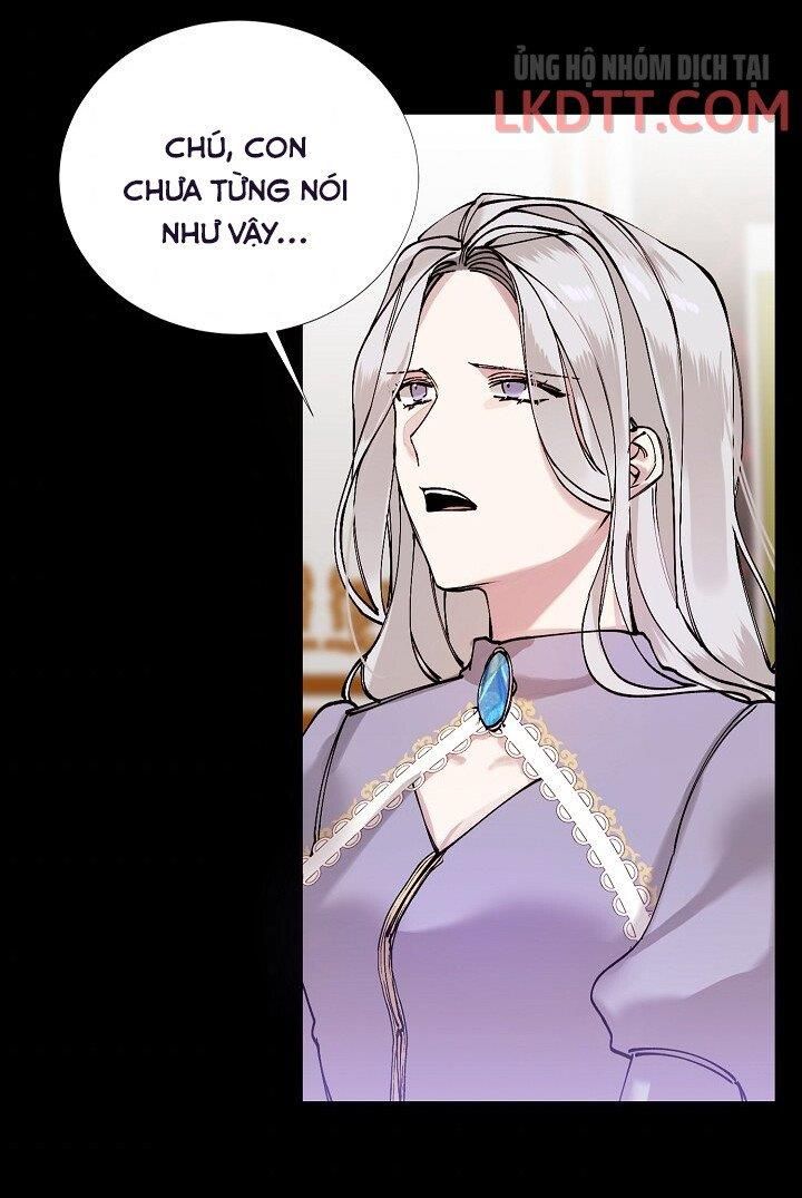 đọc truyện Ác Nữ Cần Bạo Chúa Chương 1 ảnh 51 tại Thiên Thai Truyện