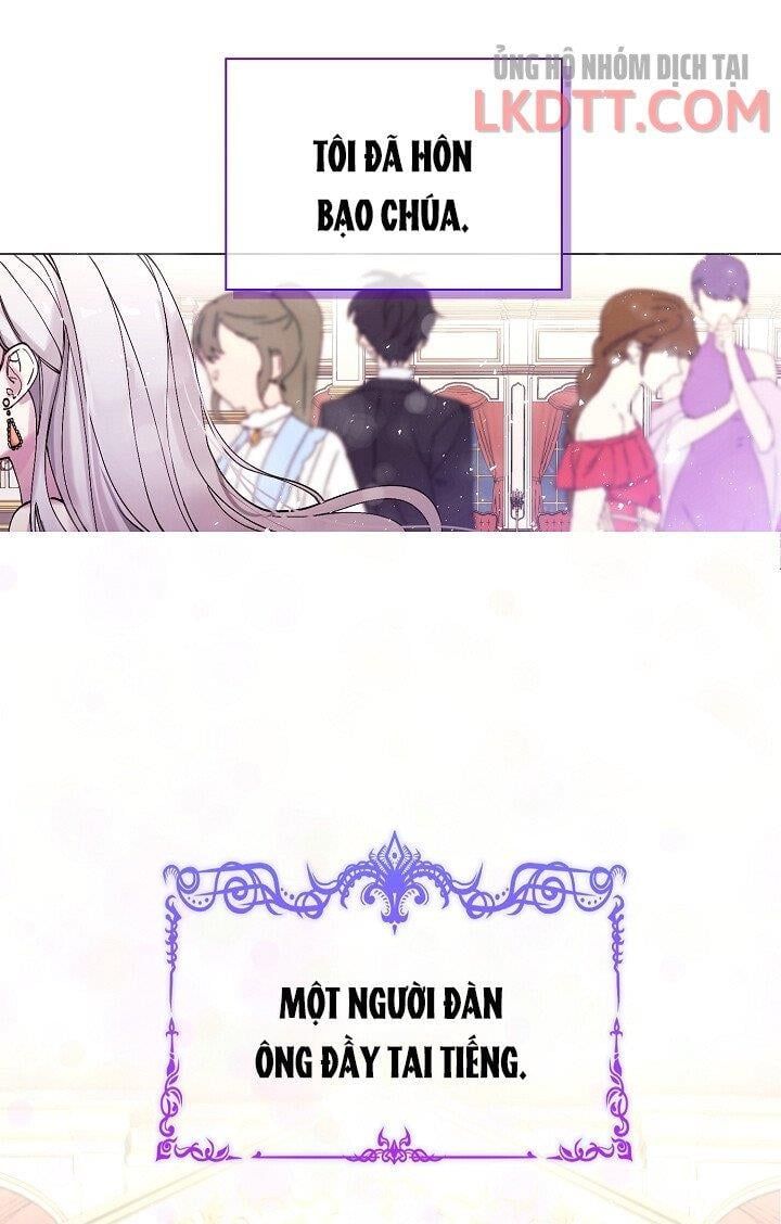 đọc truyện Ác Nữ Cần Bạo Chúa Chương 1 ảnh 7 tại Thiên Thai Truyện