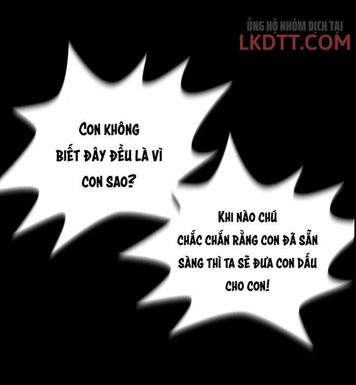 đọc truyện Ác Nữ Cần Bạo Chúa Chương 1 ảnh 52 tại Thiên Thai Truyện