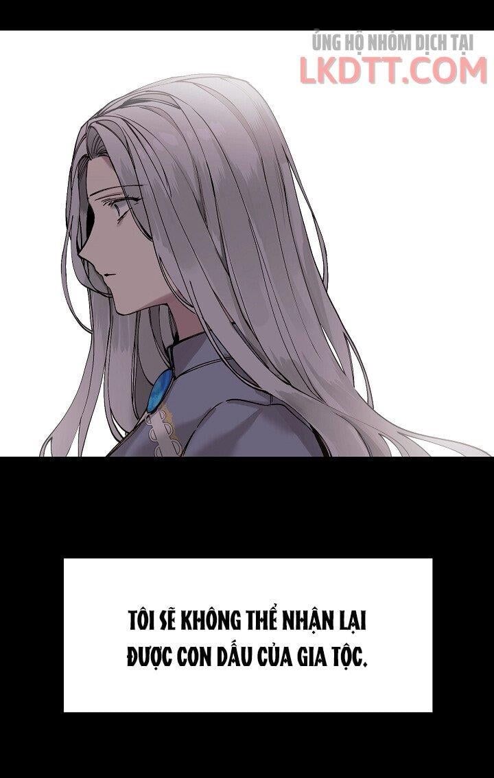 đọc truyện Ác Nữ Cần Bạo Chúa Chương 1 ảnh 54 tại Thiên Thai Truyện