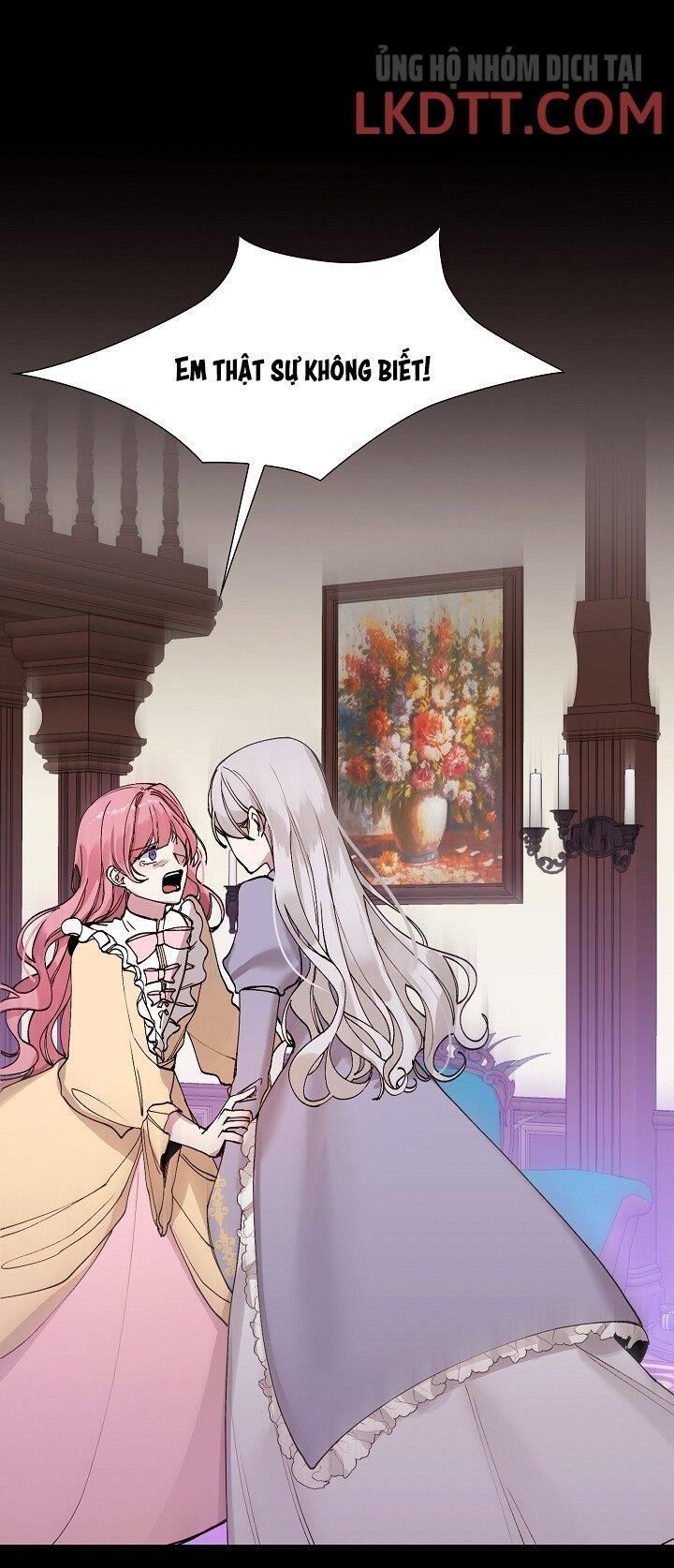 đọc truyện Ác Nữ Cần Bạo Chúa Chương 1 ảnh 55 tại Thiên Thai Truyện