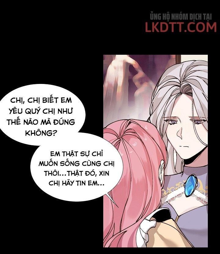 đọc truyện Ác Nữ Cần Bạo Chúa Chương 1 ảnh 56 tại Thiên Thai Truyện