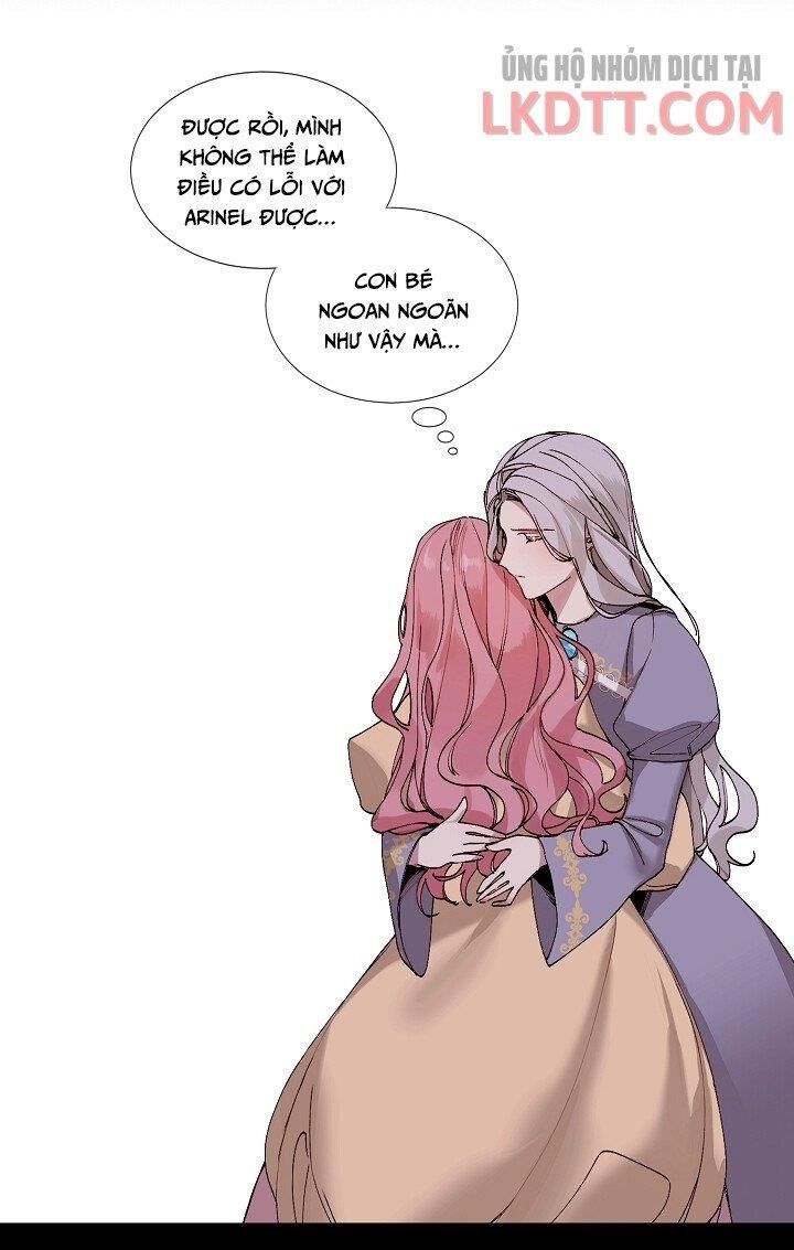 đọc truyện Ác Nữ Cần Bạo Chúa Chương 1 ảnh 59 tại Thiên Thai Truyện