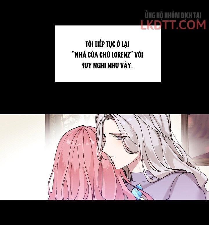 đọc truyện Ác Nữ Cần Bạo Chúa Chương 1 ảnh 60 tại Thiên Thai Truyện