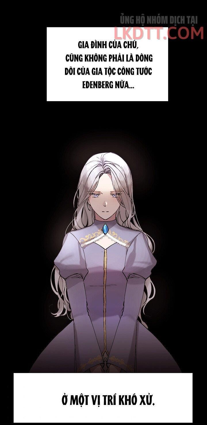 đọc truyện Ác Nữ Cần Bạo Chúa Chương 1 ảnh 61 tại Thiên Thai Truyện