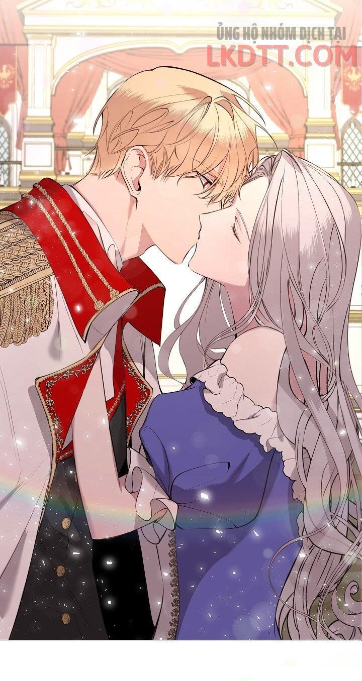 đọc truyện Ác Nữ Cần Bạo Chúa Chương 1 ảnh 8 tại Thiên Thai Truyện