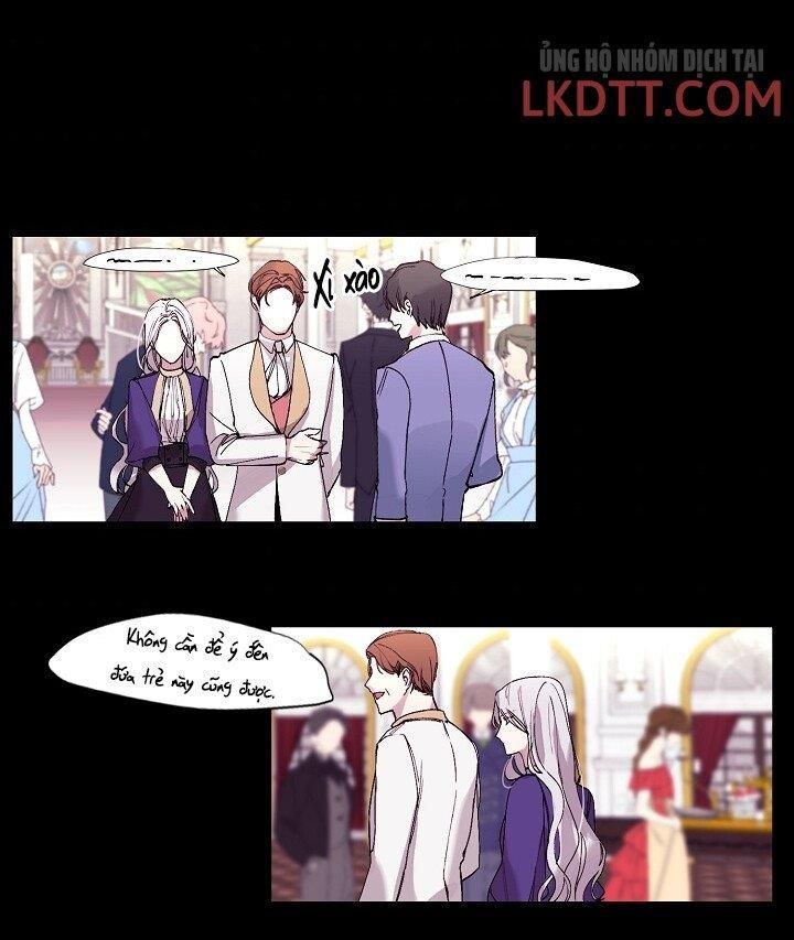 đọc truyện Ác Nữ Cần Bạo Chúa Chương 1 ảnh 63 tại Thiên Thai Truyện