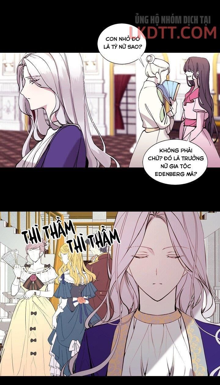 đọc truyện Ác Nữ Cần Bạo Chúa Chương 1 ảnh 64 tại Thiên Thai Truyện