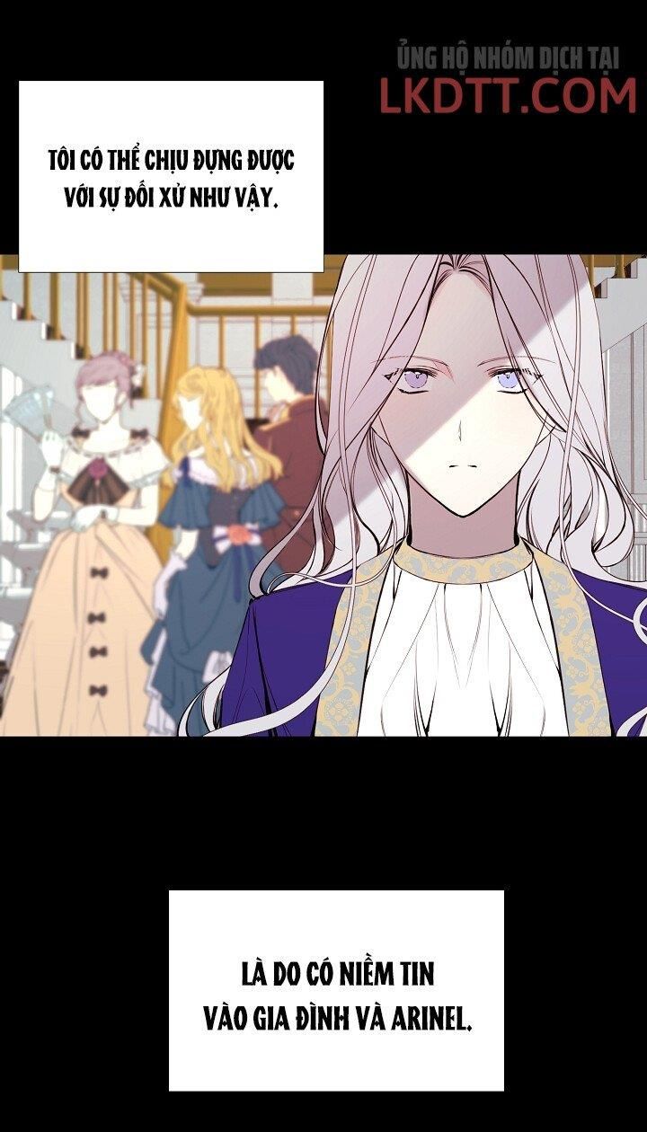 đọc truyện Ác Nữ Cần Bạo Chúa Chương 1 ảnh 65 tại Thiên Thai Truyện