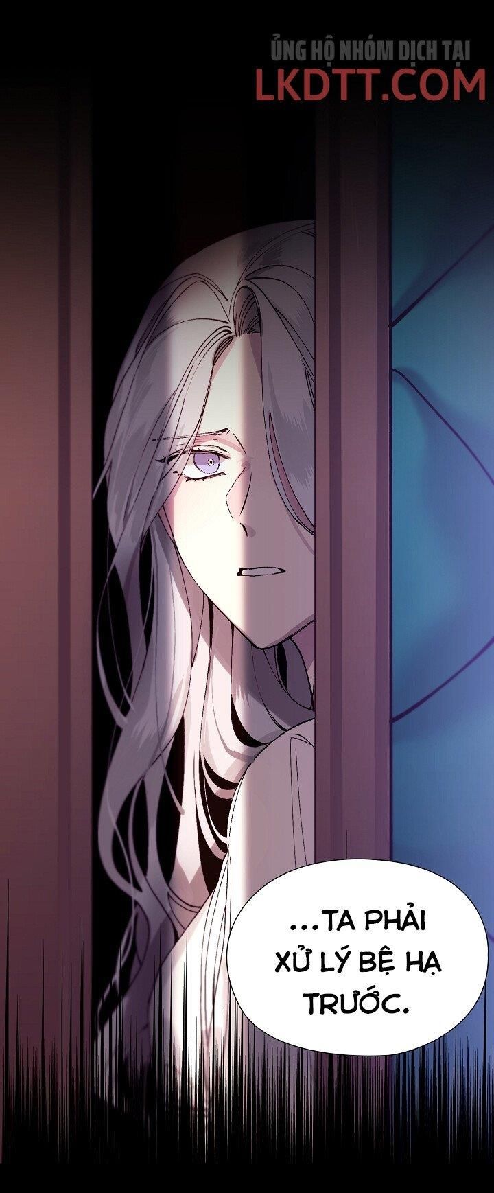 đọc truyện Ác Nữ Cần Bạo Chúa Chương 1 ảnh 66 tại Thiên Thai Truyện