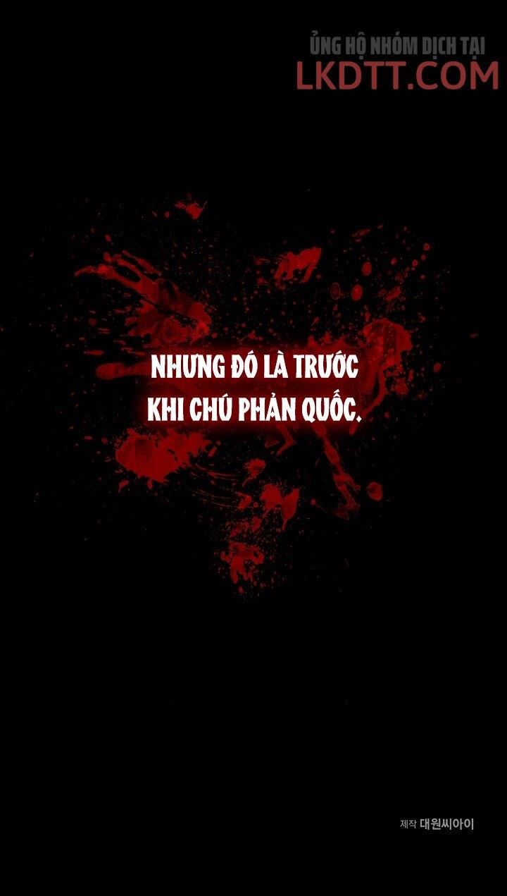 đọc truyện Ác Nữ Cần Bạo Chúa Chương 1 ảnh 67 tại Thiên Thai Truyện