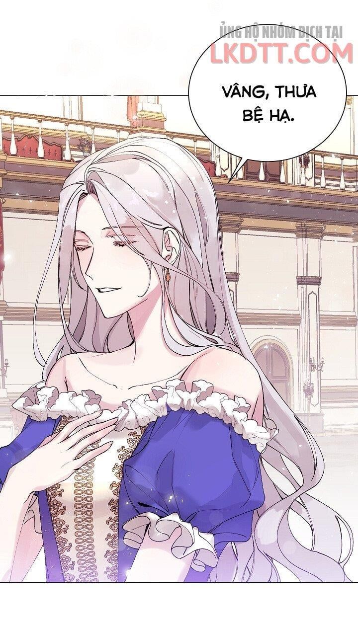 đọc truyện Ác Nữ Cần Bạo Chúa Chương 1 ảnh 10 tại Thiên Thai Truyện