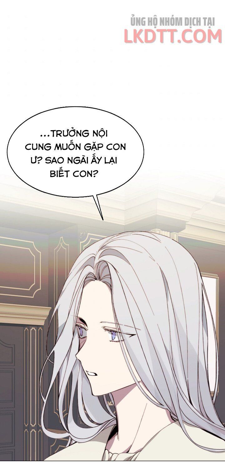 đọc truyện Ác Nữ Cần Bạo Chúa Chương 10 ảnh 3 tại Thiên Thai Truyện