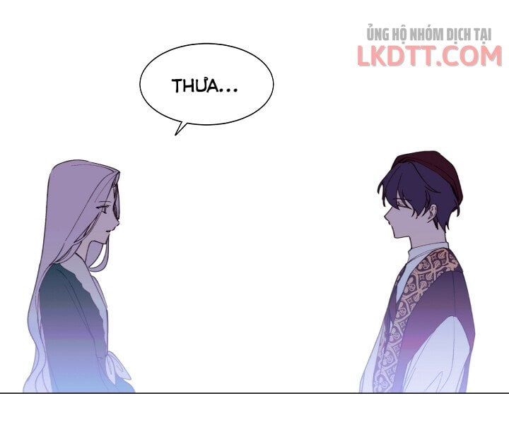 đọc truyện Ác Nữ Cần Bạo Chúa Chương 10 ảnh 12 tại Thiên Thai Truyện