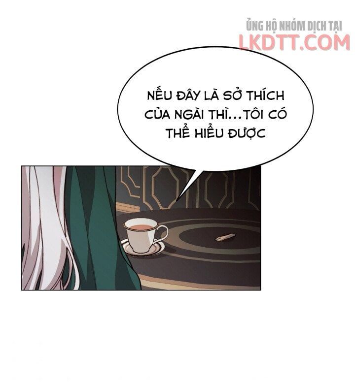 đọc truyện Ác Nữ Cần Bạo Chúa Chương 10 ảnh 14 tại Thiên Thai Truyện