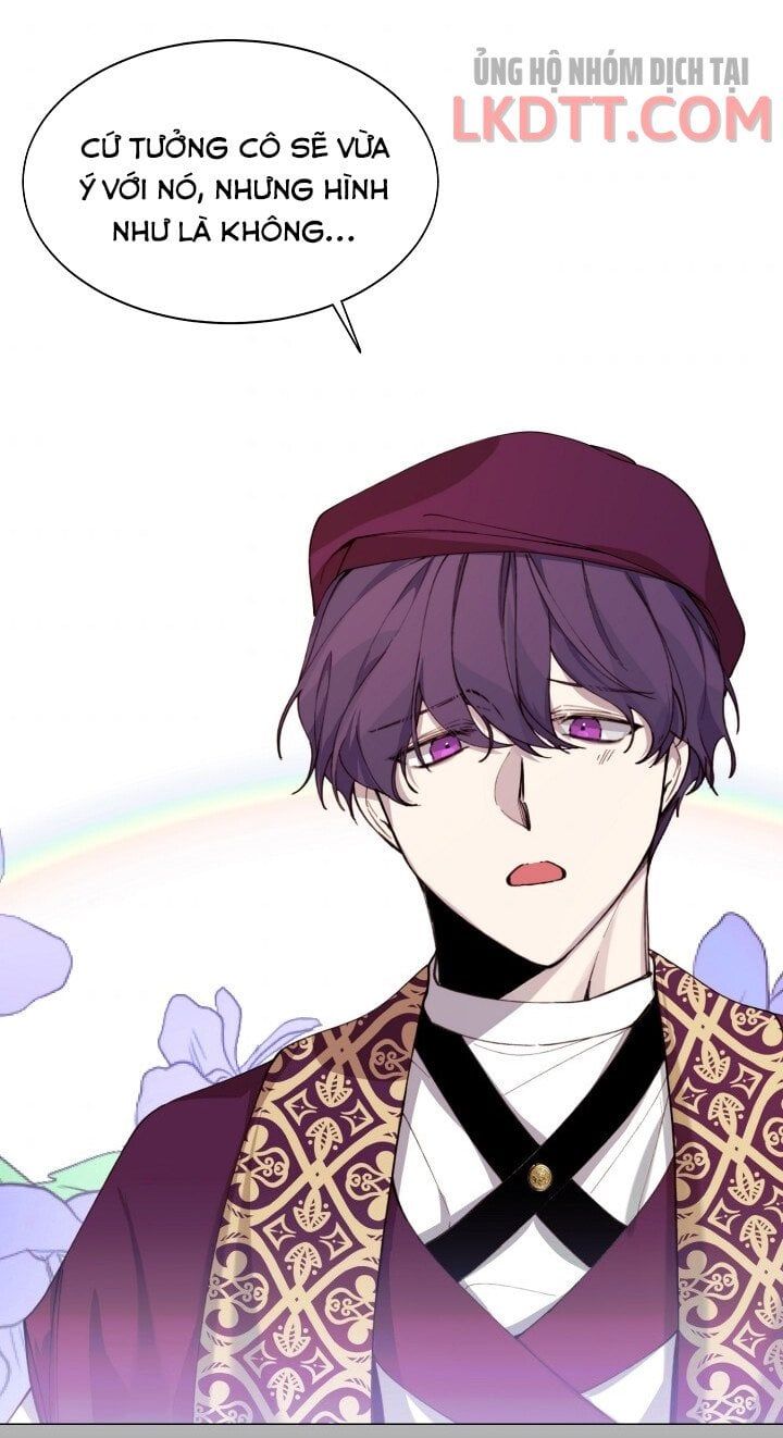 đọc truyện Ác Nữ Cần Bạo Chúa Chương 10 ảnh 15 tại Thiên Thai Truyện