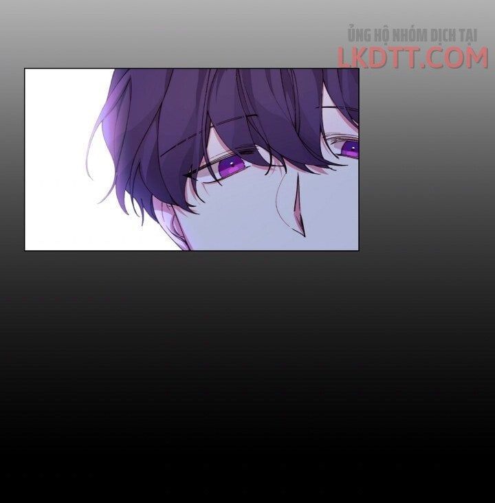 đọc truyện Ác Nữ Cần Bạo Chúa Chương 10 ảnh 16 tại Thiên Thai Truyện