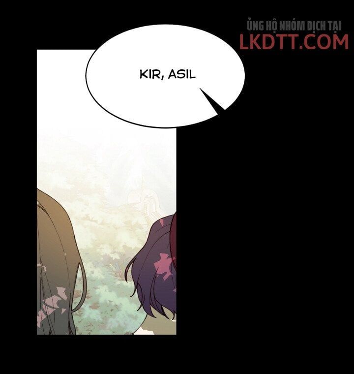 đọc truyện Ác Nữ Cần Bạo Chúa Chương 10 ảnh 17 tại Thiên Thai Truyện