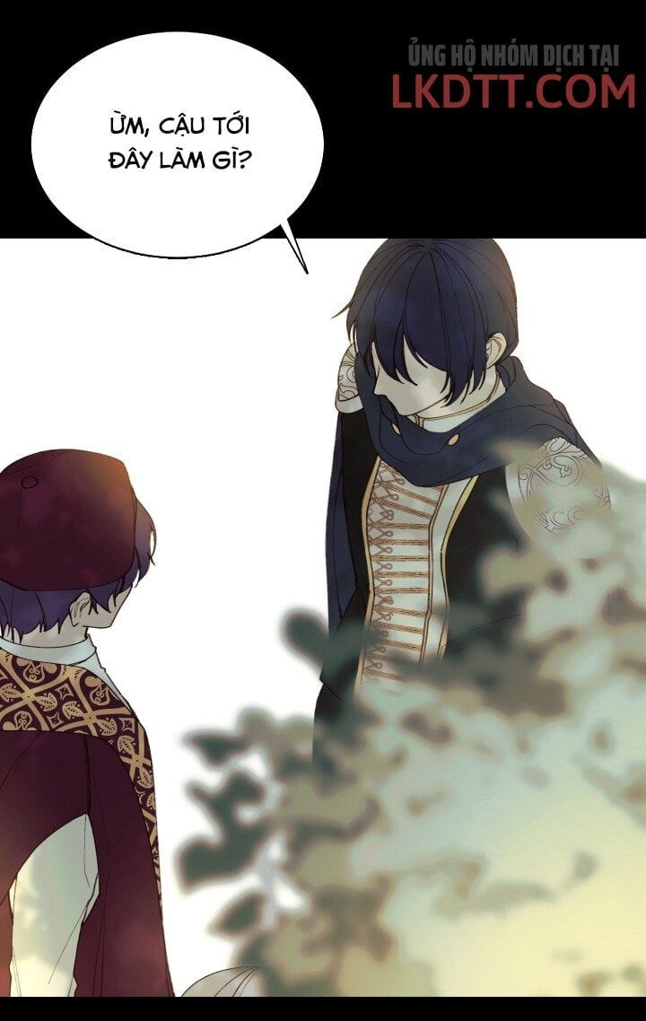 đọc truyện Ác Nữ Cần Bạo Chúa Chương 10 ảnh 19 tại Thiên Thai Truyện