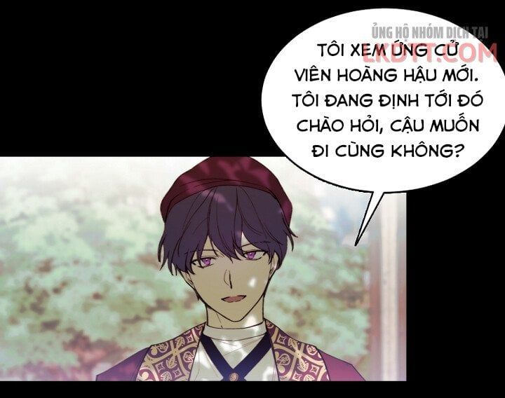 đọc truyện Ác Nữ Cần Bạo Chúa Chương 10 ảnh 20 tại Thiên Thai Truyện