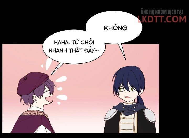 đọc truyện Ác Nữ Cần Bạo Chúa Chương 10 ảnh 21 tại Thiên Thai Truyện