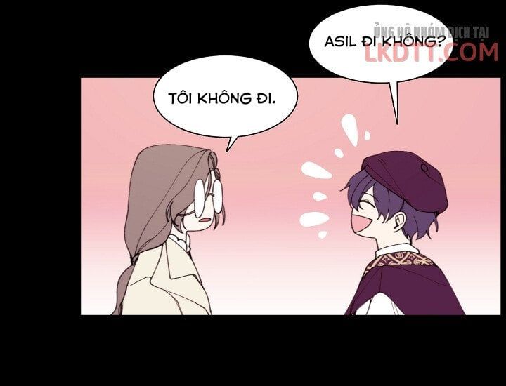 đọc truyện Ác Nữ Cần Bạo Chúa Chương 10 ảnh 22 tại Thiên Thai Truyện