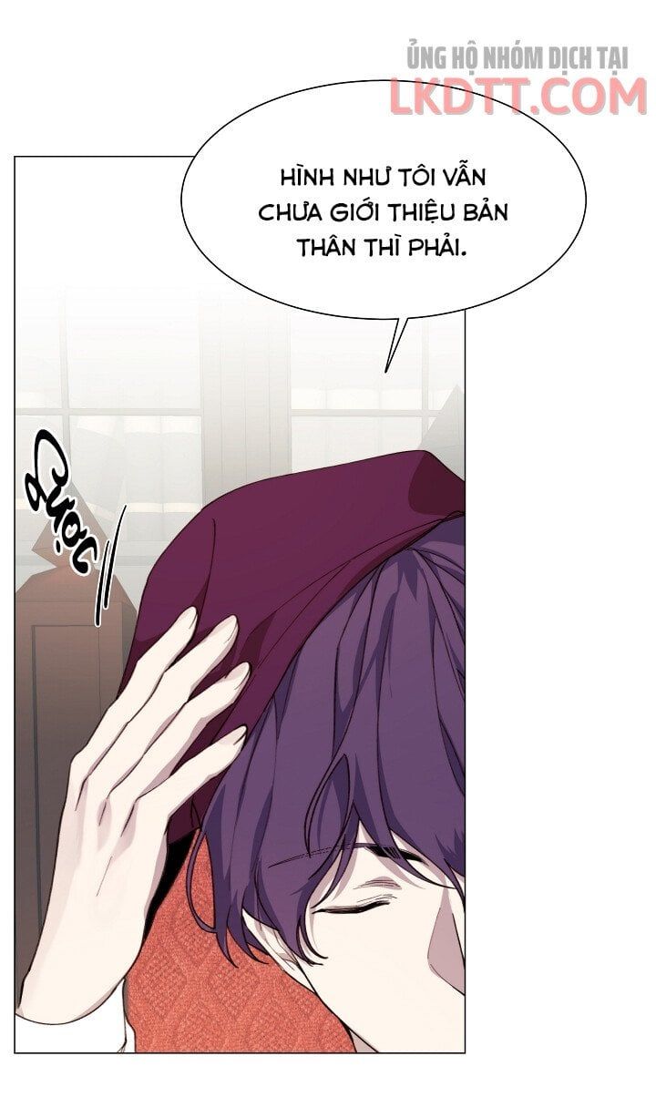 đọc truyện Ác Nữ Cần Bạo Chúa Chương 10 ảnh 28 tại Thiên Thai Truyện