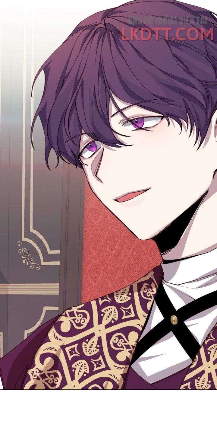 đọc truyện Ác Nữ Cần Bạo Chúa Chương 10 ảnh 30 tại Thiên Thai Truyện