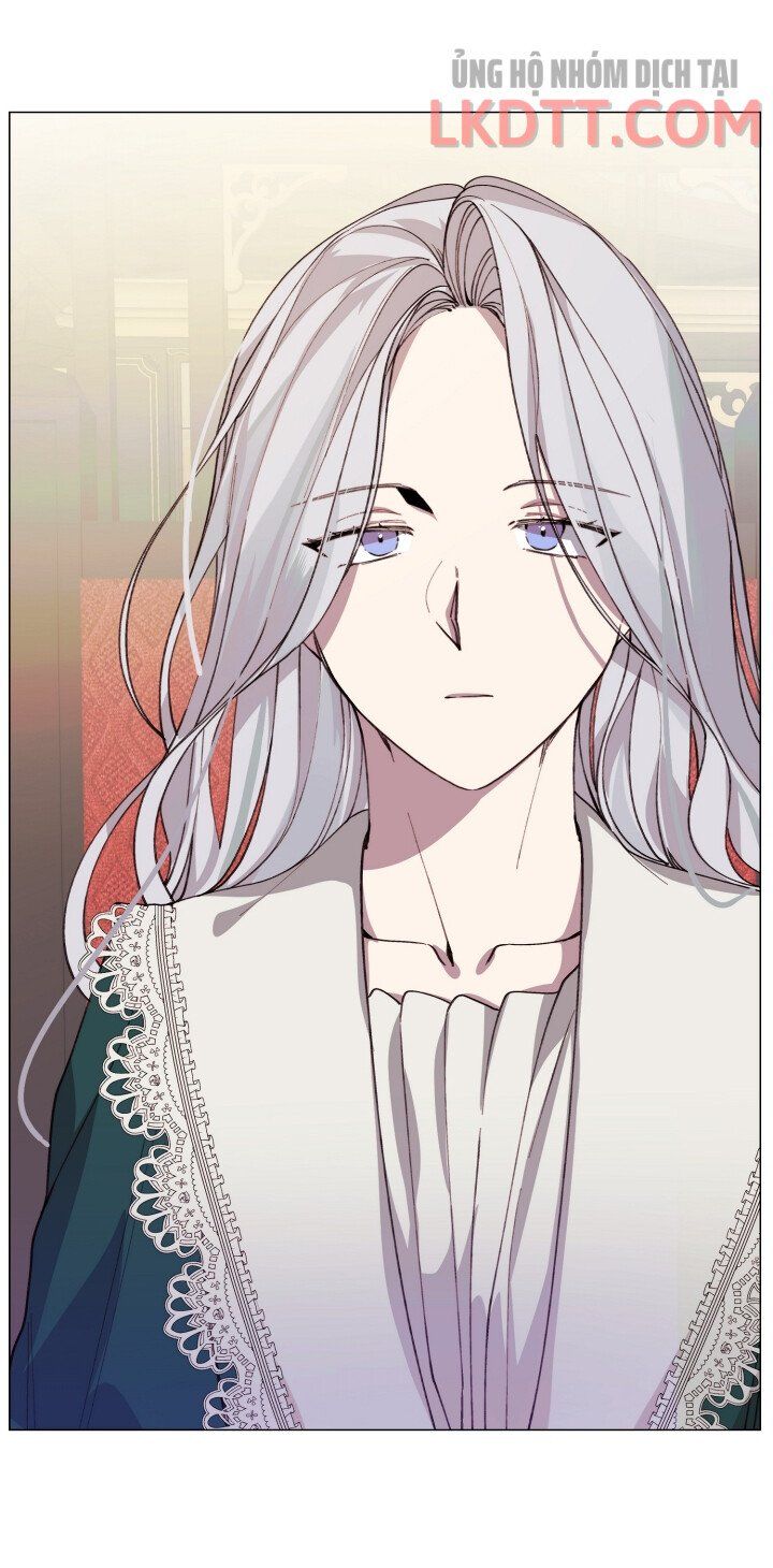 đọc truyện Ác Nữ Cần Bạo Chúa Chương 10 ảnh 32 tại Thiên Thai Truyện